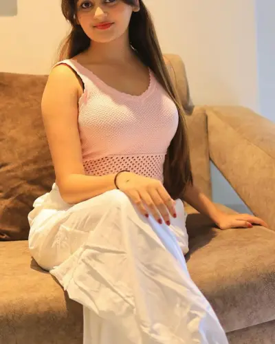 Nilanga Call Girls Service