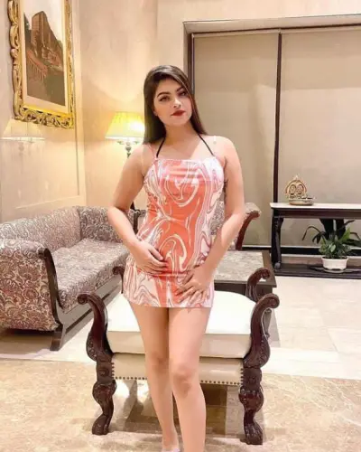 Escorts Service In Nilanga