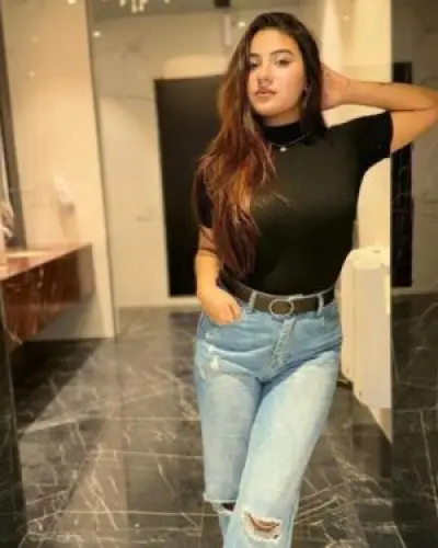 Escorts Nilanga