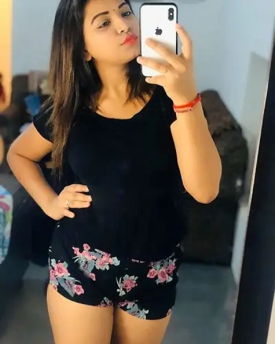 Nilanga Escorts