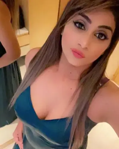Call Girls Nilanga Cash On Delivery
